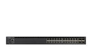EAN 4044144618857 - LANCOM XS-4530YUP Gestionado L3 10G Ethernet (100/1000/10000) Energía sobre Ethernet (PoE) 1U Negro imagen 1