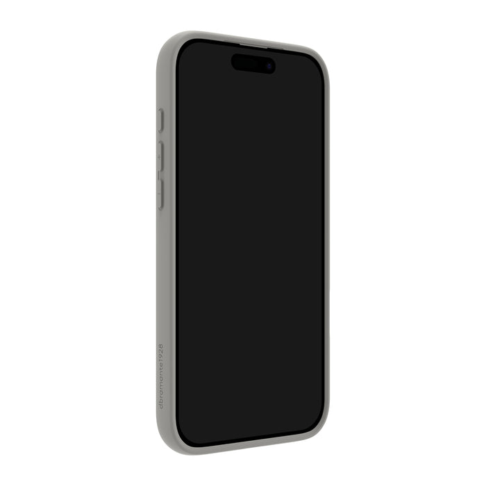 EAN 5711428058102 - dbramante1928 Grenen Ultra D3O MS funda para teléfono móvil 17,5 cm (6.9") Gris claro imagen 4