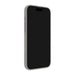 EAN 5711428058102 - dbramante1928 Grenen Ultra D3O MS funda para teléfono móvil 17,5 cm (6.9") Gris claro imagen 4
