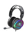 EAN 3700104434189 - Spirit of Gamer PRO-H6 Auriculares Alámbrico Diadema Juego Negro imagen 1