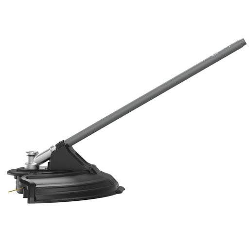 EAN 5035048737125 - DeWALT DCMASST1N-XJ accesorio para cortaborde y desbrozadora Cabezal de recortadora imagen 2