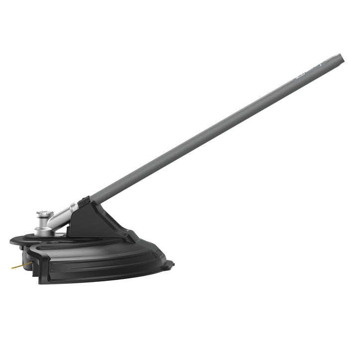 EAN 5035048737125 - DeWALT DCMASST1N-XJ accesorio para cortaborde y desbrozadora Cabezal de recortadora imagen 2