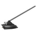 EAN 5035048737125 - DeWALT DCMASST1N-XJ accesorio para cortaborde y desbrozadora Cabezal de recortadora imagen 2