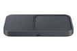 EAN 8806092978522 - Samsung EP-P5400 Auriculares, Smartphone, Reloj inteligente Gris USB Cargador inalámbrico Interior imagen 5