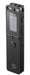 EAN 8435256811018 - Aiwa DVR-A400 dictáfono Memoria interna y tarjeta de memoria Negro imagen 1