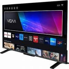 EAN 4024862130671 - Toshiba 40LV2E63DA Televisor 101,6 cm (40") Full HD Smart TV Wifi Negro 250 cd / m² imagen 2