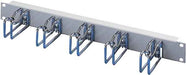 EAN 4028177187245 - Rittal DK 7257.035 Acero inoxidable imagen 1