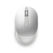 EAN 5397184357675 - DELL MS7421W ratón Oficina Ambidextro RF Wireless + Bluetooth Óptico 1600 DPI imagen 5