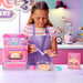 EAN 0630996235027 - Moose Toys MS23502 figura de juguete para niños imagen 7