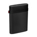 EAN 4713436147800 - Silicon Power Armor A85B disco duro externo 1 TB USB tipo A 3.2 Gen 1 (3.1 Gen 1) Negro imagen 2