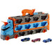 EAN 0887961925203 - Hot Wheels City GVG37 vehículo de juguete imagen 6