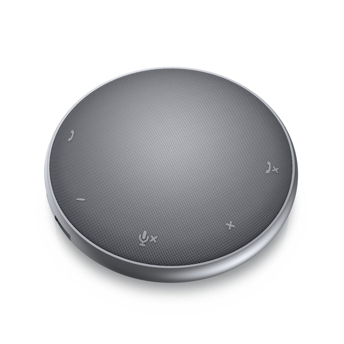 EAN 0884116370093 - DELL MH3021P altavoz Universal Plata imagen 5