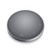 EAN 0884116370093 - DELL MH3021P altavoz Universal Plata imagen 5