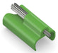 EAN 4251364751596 - PureLink PI-TLS114 accesorio para cable Clavija de codificación por colores imagen 1