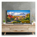 EAN 5999862467890 - Smart-Tech 40FN01V3 Televisor 101,6 cm (40") Full HD Gris 250 cd / m² imagen 4