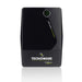 EAN 8026475175816 - Tecnoware Era Plus 1600 sistema de alimentación ininterrumpida (UPS) Línea interactiva 1,6 kVA 1120 W 2 s imagen 2