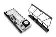 EAN 3831109898345 - EK 3831109898345 accesorio o pieza de sistema de refrigeración para ordenador Bloque de agua imagen 3