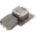 EAN 4043718144990 - InLine 75602J caja de tomacorriente Blanco imagen 4
