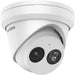 EAN 6941264073710 - Hikvision DS-2CD2343G2-IU Almohadilla Cámara de seguridad IP Exterior 2680 x 1520 Pixeles Techo/pared imagen 3