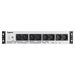 EAN 3414971529380 - Legrand Keor UPS PDU 800VA FR INPUT 8 FR OUTPUT sistema de alimentación ininterrumpida (UPS) En espera (F imagen 3