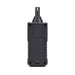 EAN 0065030907934 - StarTech.com DH60-THERMOMETER pirómetro imagen 4