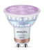 EAN 8720169296763 - Philips 8720169296763 iluminación inteligente Bombilla inteligente Wi-Fi/Bluetooth 4,7 W imagen 1