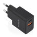 EAN 8435739905029 - AISENS A110-1026 cargador de dispositivo móvil Teléfono móvil, Smartphone, Portátil, Cámara digital, Tabl imagen 1