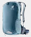 EAN 4046051149363 - Deuter Race Air 10 10 L Azul imagen 1