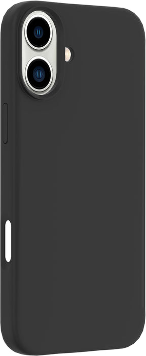 EAN 5715063424636 - eSTUFF ES67 funda para teléfono móvil 15,5 cm (6.1") Negro imagen 2