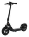 EAN 4260710548759 - Egret X prime Negro 20 kmh 13,5 Ah imagen 1