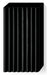 EAN 4007817165300 - Staedtler FIMO 8042-9 compuesto para cerámica y modelaje Arcilla 226 g Negro 1 pieza(s) imagen 2