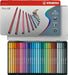 EAN 4006381327237 - STABILO Pen 68 rotulador Multicolor 30 pieza(s) imagen 2