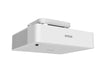EAN 8715946695518 - Epson EB-L730U Proyector de alcance estándar 7000 lúmenes ANSI 3LCD WUXGA (1920x1200) Blanco imagen 8