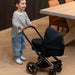 EAN 4062013142074 - Corolle 9000142070 accesorio para muñecas imagen 23