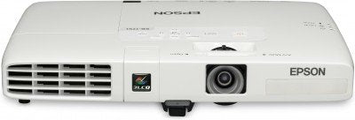 EAN 8715946520995 - Epson EB-1751 imagen 1