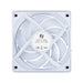 EAN 4718466018540 - Lian Li 12CL1 Carcasa del ordenador Ventilador 12 cm Blanco imagen 4