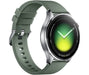 EAN 6932554431464 - Xiaomi Watch 5 3,91 cm (1.54") AMOLED 47 mm Digital 480 x 480 Pixeles Pantalla táctil Plata GPS (satélite imagen 2
