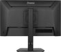 EAN 4948570127849 - iiyama ProLite XB2491H-B1 pantalla para PC 60,5 cm (23.8") 1920 x 1080 Pixeles Full HD LCD Negro imagen 16