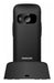 EAN 5908235979113 - MaxCom Comfort MM724 L teléfono móvil 5,59 cm (2.2") 85 g Negro Teléfono para personas mayores imagen 2
