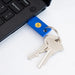 EAN 5060408461952 - Yubico Security Key NFC imagen 4