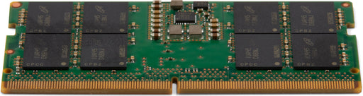 EAN 0196337609501 - HP 5S4C4AA módulo de memoria 16 GB DDR5 imagen 1