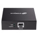 EAN 4717964701381 - Edimax GP-101ET ampliador de red Transmisor de red Negro 10, 100, 1000 Mbit/s imagen 3
