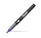 EAN 3026982055644 - Sharpie 2218116 marcador 1 pieza(s) Punta de pincel Lila imagen 1