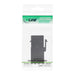 EAN 4043718282364 - InLine 76202L módulo de conector de red imagen 3