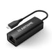 EAN 0715663060819 - Airtame AT-ETH adaptador y tarjeta de red Ethernet 100 Mbit/s imagen 1