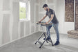 EAN 4006885687004 - wolfcraft GmbH 6870000 banco de trabajo Banco de trabajo portátil imagen 10