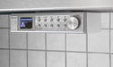 EAN 4005425011750 - Soundmaster IR1500SI radio Internet Digital Plata imagen 2