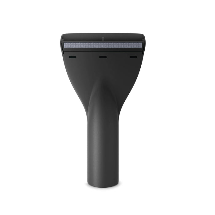 EAN 8720389038303 - Philips 6000 series XD6142/12 aspiradora 4 L Aspiradora cilíndrica Secar 900 W Bolsa para el polvo imagen 4