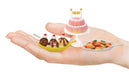EAN 0035051591825 - Miniverse 591825EUC accesorio para figuras de juguete para niños Set de figuritas de juguete imagen 6