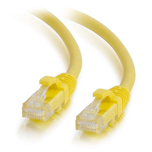 EAN 757120834656 - C2G 83465 cable de red U/UTP (UTP) imagen 1